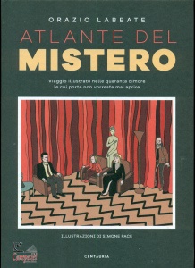 Ingrandisci immagine