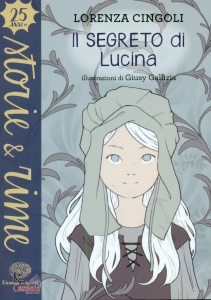 Ingrandisci immagine