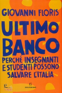 Ingrandisci immagine