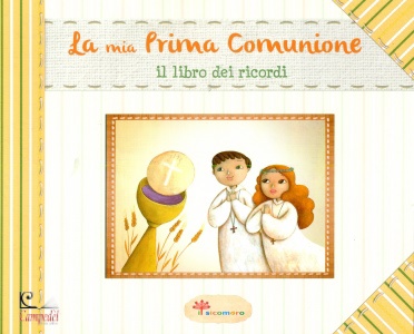 Ingrandisci immagine