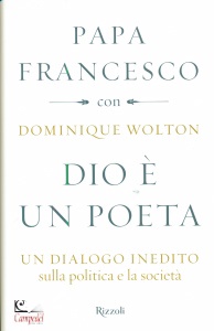 Ingrandisci immagine