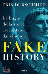 DURSCHMIED ERIK, Fake history