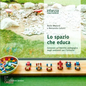 Ingrandisci immagine