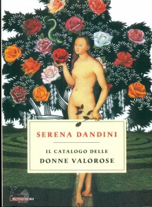 Ingrandisci immagine