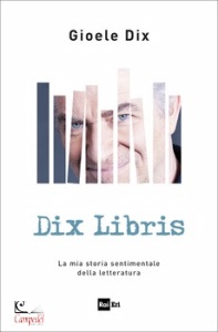 GIOELE DIX, Dix Libris