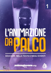 immagine di copertina