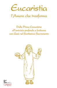 LDC-VELAR, Eucaristia. L