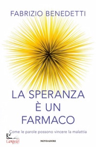 BENEDETTI FABRIZIO, La speranza e