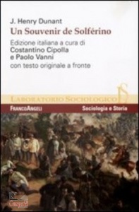 immagine di copertina