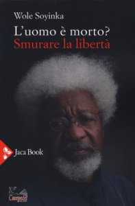 SOYINKA WOLE, L