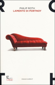 Ingrandisci immagine