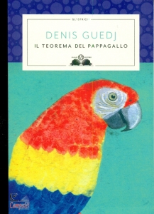 Ingrandisci immagine