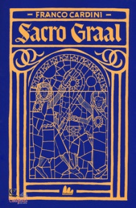 CARDINI, Sacro Graal