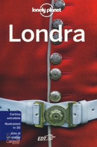 HARPER DAMIAN, Londra VE