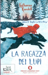 Ingrandisci immagine