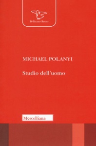 POLANYI MICHAEL, Studio dell
