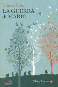 Ingrandisci immagine