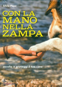 Ingrandisci immagine