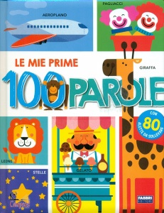 Ingrandisci immagine