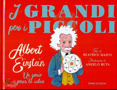 Ingrandisci immagine