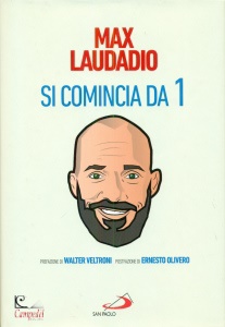 Ingrandisci immagine