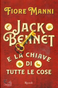 Ingrandisci immagine