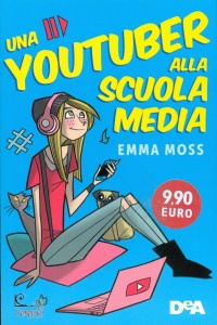 Ingrandisci immagine