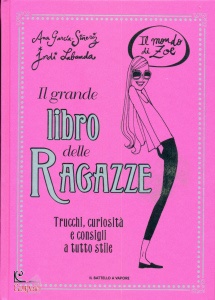 Ingrandisci immagine