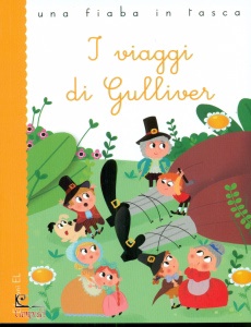 Ingrandisci immagine