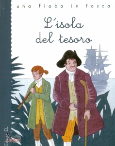 Ingrandisci immagine