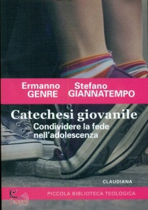 Ingrandisci immagine