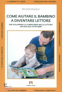 Ingrandisci immagine