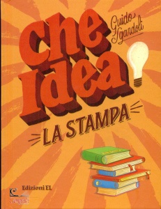 Ingrandisci immagine