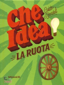 Ingrandisci immagine