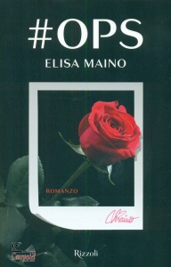 Ingrandisci immagine