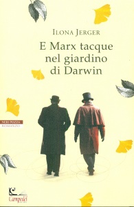 Ingrandisci immagine