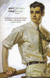 Ingrandisci immagine