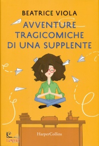 Ingrandisci immagine