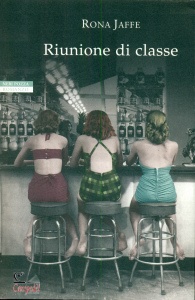 Ingrandisci immagine