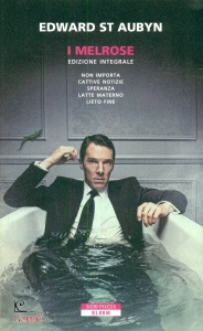 Ingrandisci immagine