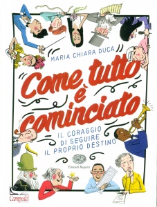 Ingrandisci immagine