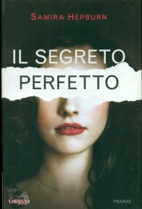 Ingrandisci immagine