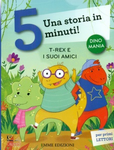 Ingrandisci immagine