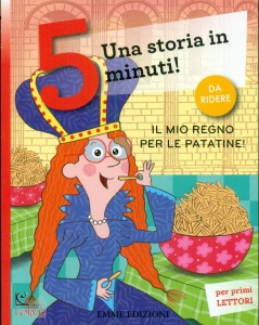 Ingrandisci immagine