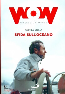 Ingrandisci immagine