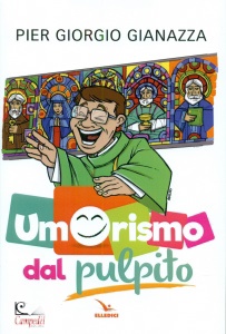 Ingrandisci immagine