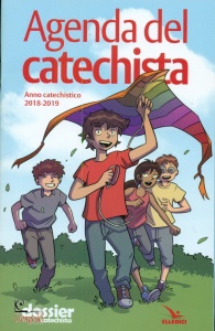 Ingrandisci immagine