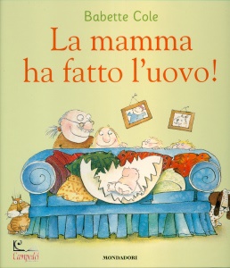 Ingrandisci immagine