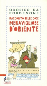 immagine di copertina