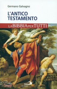 Ingrandisci immagine